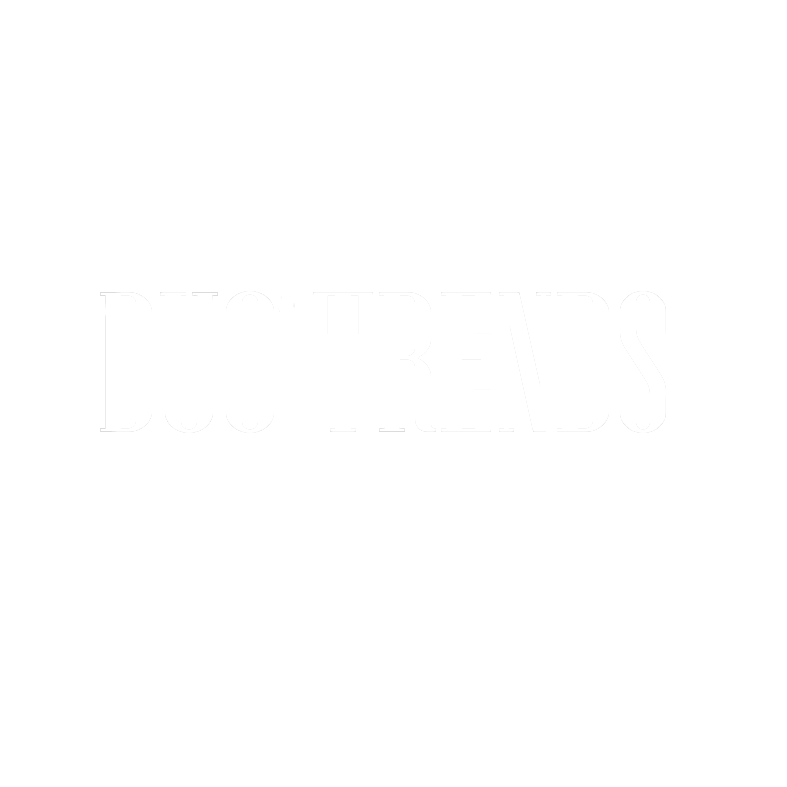 DUO TRENDS