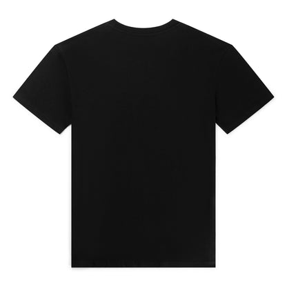 DUO TRENDS LOGO TEE