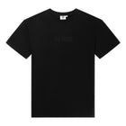 DUO TRENDS LOGO TEE