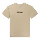 DUO TRENDS LOGO TEE