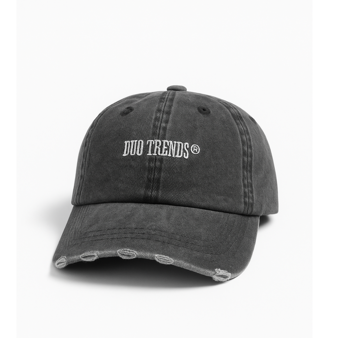 DUO TRENDS CAP